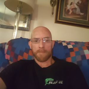 Meet your Posher, Jo